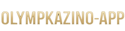 Olimpkazino-app